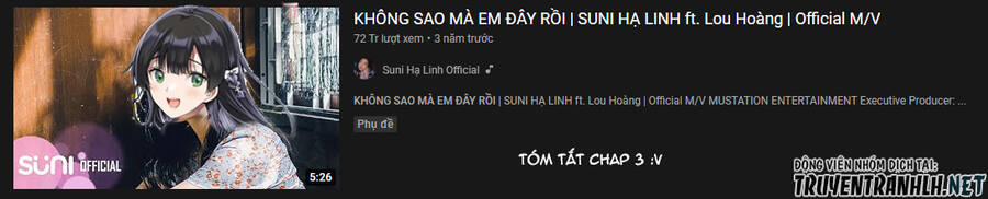 Ryoushin No Shakkin Wo Katagawari Shite Morau Jouken Wa Nihon Ichi 3 trang 11