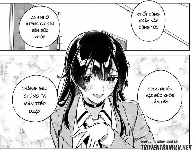 Ryoushin No Shakkin Wo Katagawari Shite Morau Jouken Wa Nihon Ichi 6 trang 17