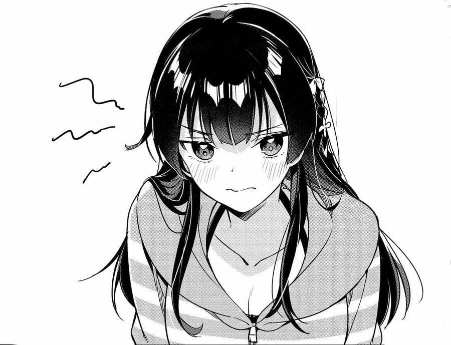 Ryoushin No Shakkin Wo Katagawari Shite Morau Jouken Wa Nihon Ichi 7 trang 17