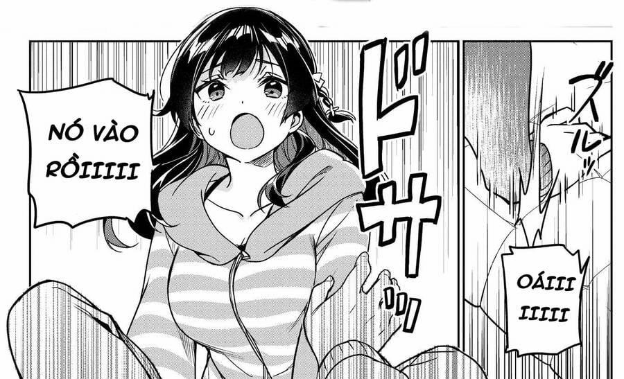 Ryoushin No Shakkin Wo Katagawari Shite Morau Jouken Wa Nihon Ichi 7 trang 18