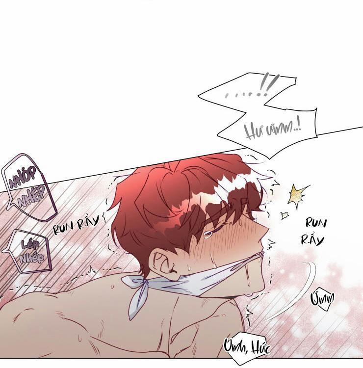 S của thần linh hay S của sự bạo dâm ? 12 trang 2