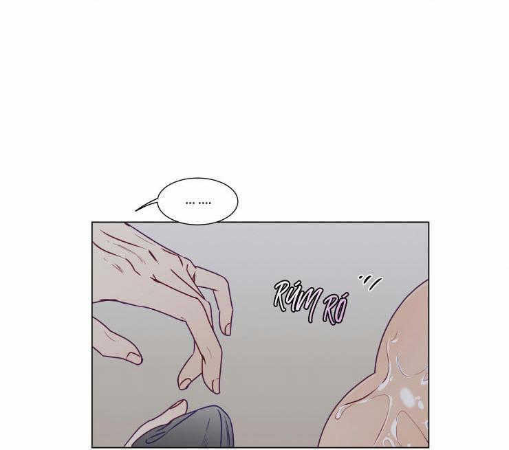 S của thần linh hay S của sự bạo dâm ? 12 trang 22