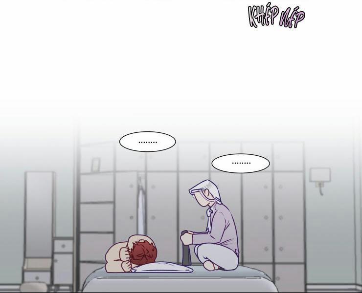 S của thần linh hay S của sự bạo dâm ? 12 trang 23