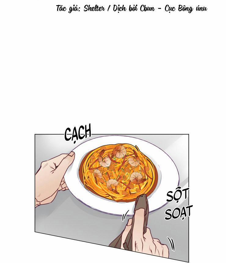 S của thần linh hay S của sự bạo dâm ? 12 trang 29