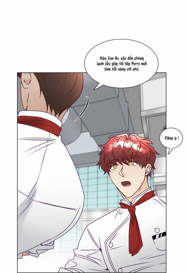 S của thần linh hay S của sự bạo dâm ? 12 trang 32