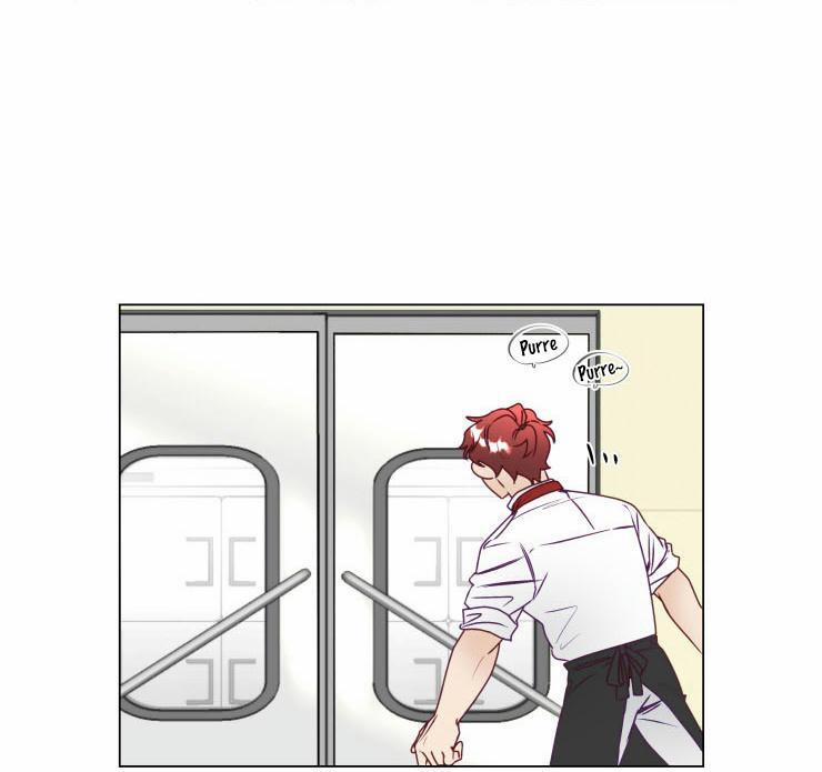 S của thần linh hay S của sự bạo dâm ? 12 trang 33