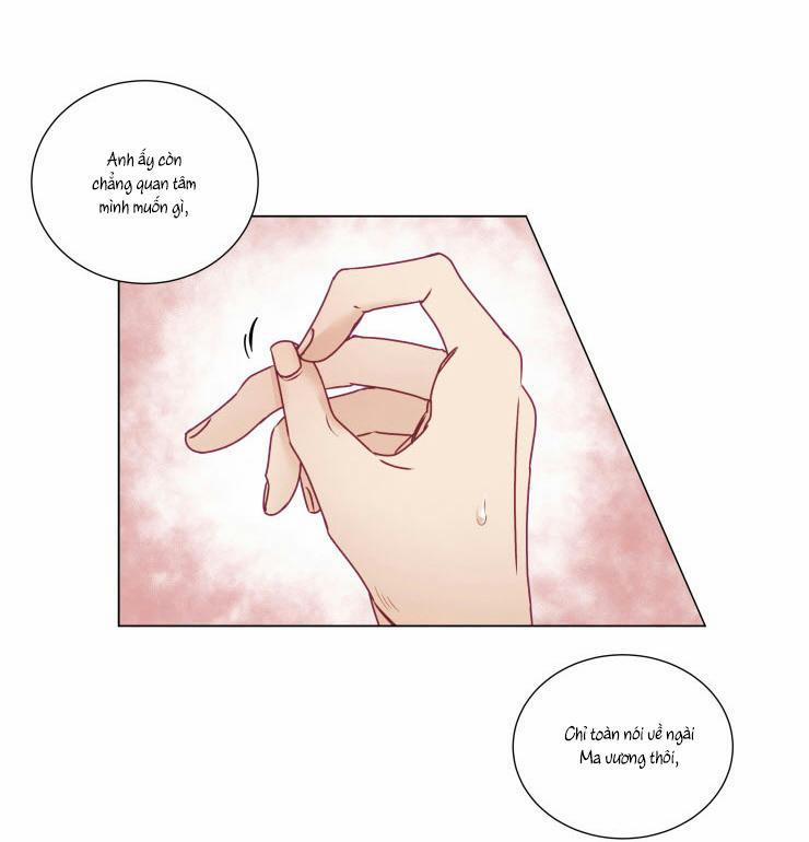 S của thần linh hay S của sự bạo dâm ? 12 trang 40