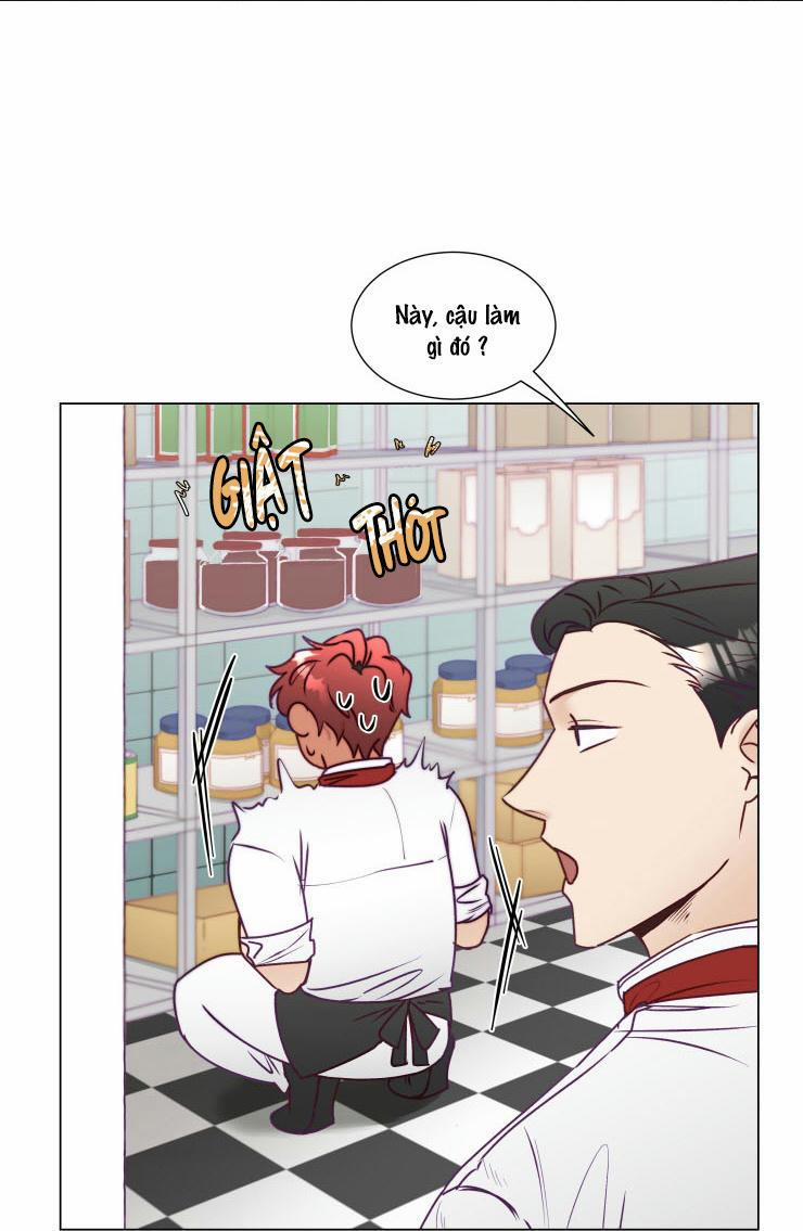 S của thần linh hay S của sự bạo dâm ? 12 trang 47