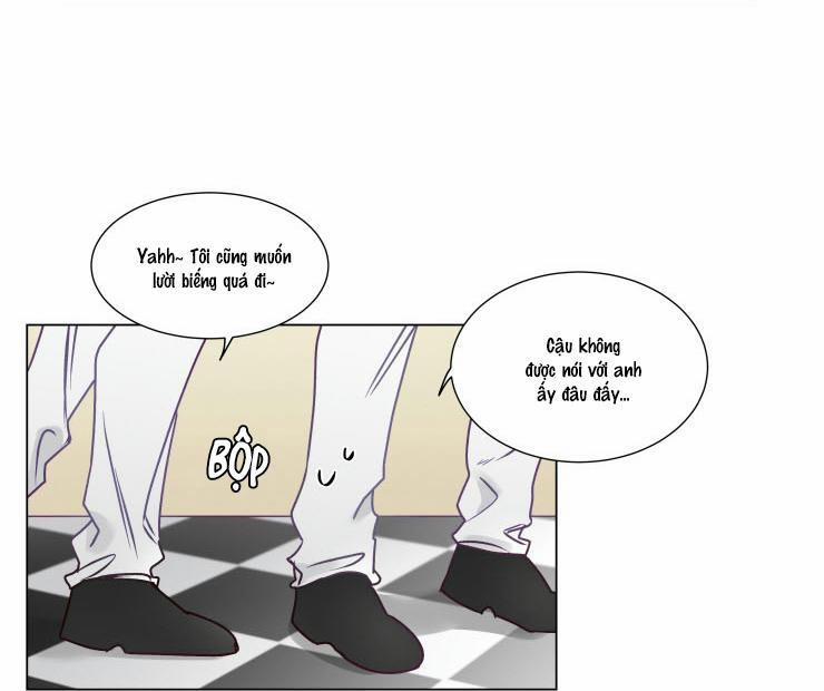 S của thần linh hay S của sự bạo dâm ? 12 trang 50