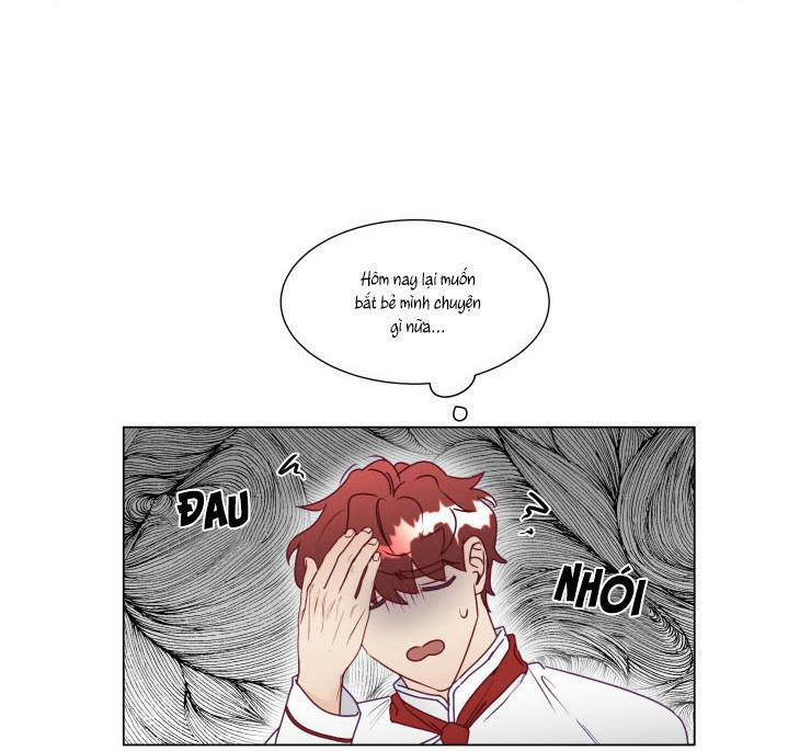 S của thần linh hay S của sự bạo dâm ? 12 trang 59