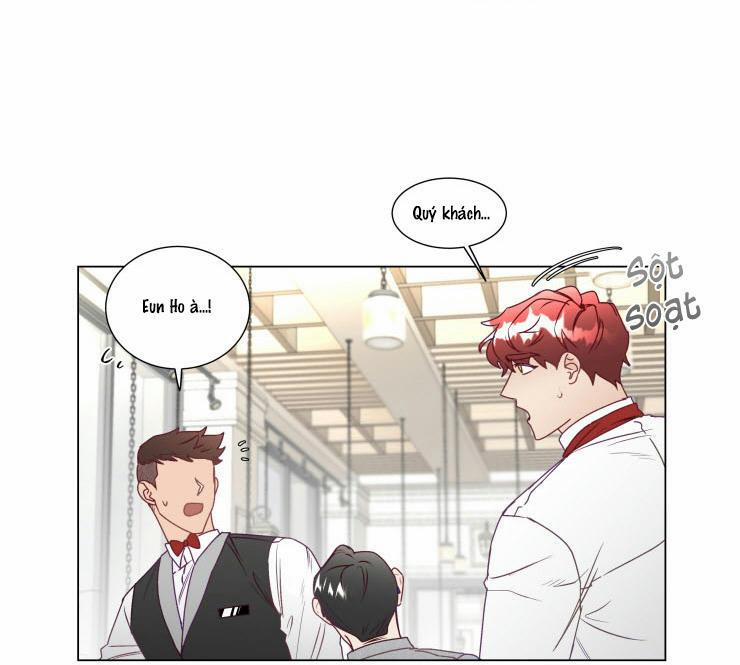 S của thần linh hay S của sự bạo dâm ? 12 trang 62