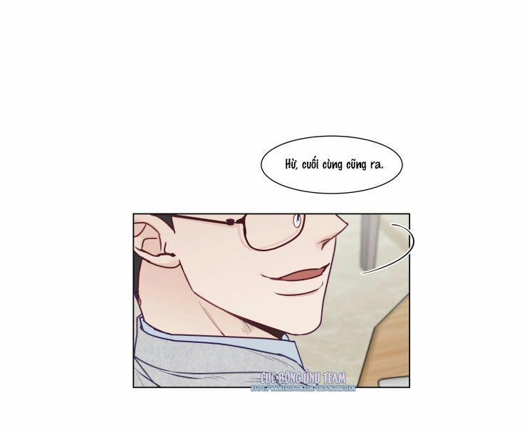 S của thần linh hay S của sự bạo dâm ? 12 trang 63