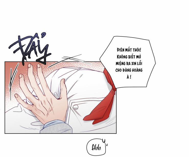 S của thần linh hay S của sự bạo dâm ? 13 trang 10