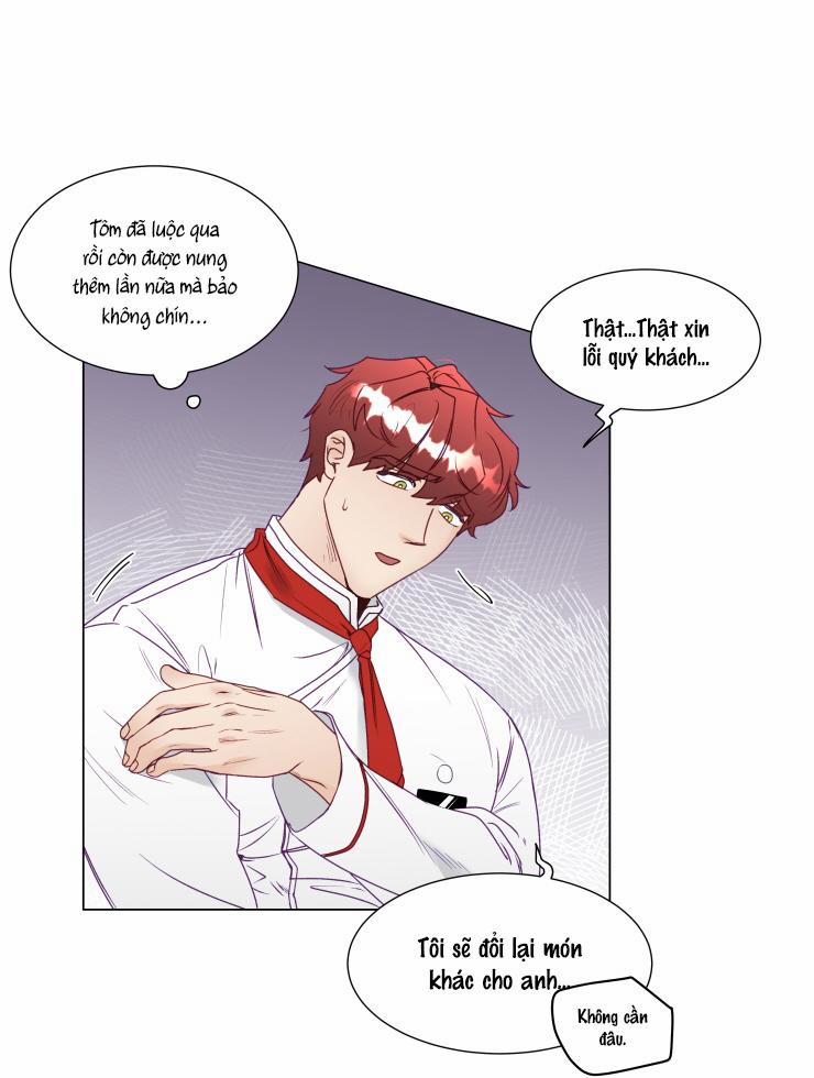 S của thần linh hay S của sự bạo dâm ? 13 trang 11