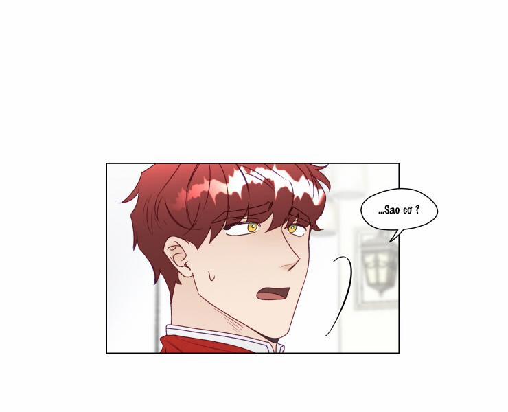 S của thần linh hay S của sự bạo dâm ? 13 trang 12