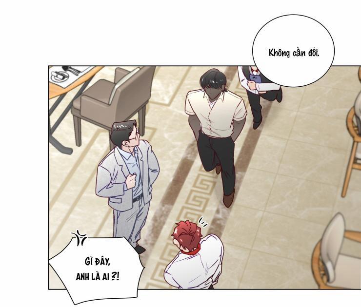 S của thần linh hay S của sự bạo dâm ? 13 trang 13