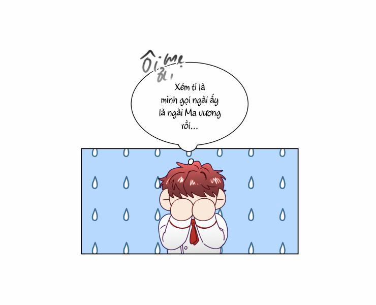 S của thần linh hay S của sự bạo dâm ? 13 trang 15