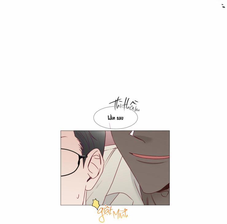 S của thần linh hay S của sự bạo dâm ? 13 trang 22