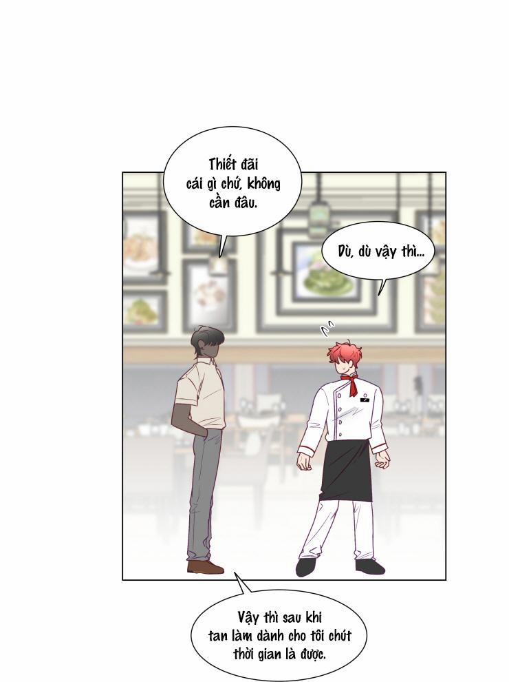 S của thần linh hay S của sự bạo dâm ? 13 trang 29