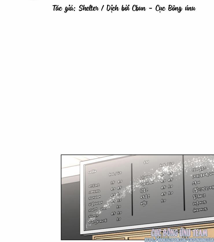 S của thần linh hay S của sự bạo dâm ? 13 trang 32