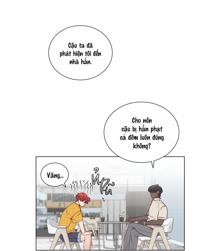 S của thần linh hay S của sự bạo dâm ? 13 trang 34