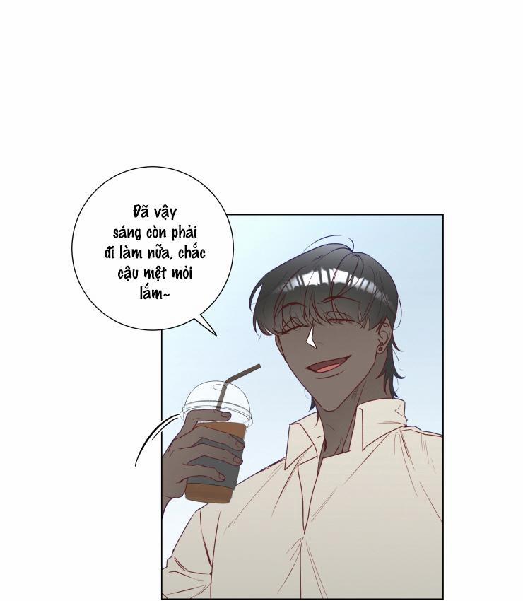 S của thần linh hay S của sự bạo dâm ? 13 trang 35