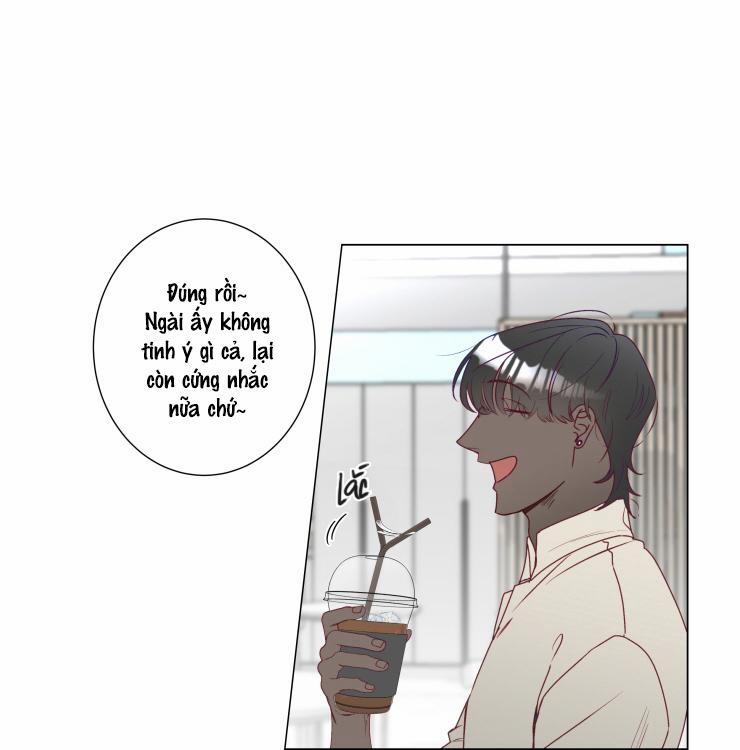 S của thần linh hay S của sự bạo dâm ? 13 trang 38