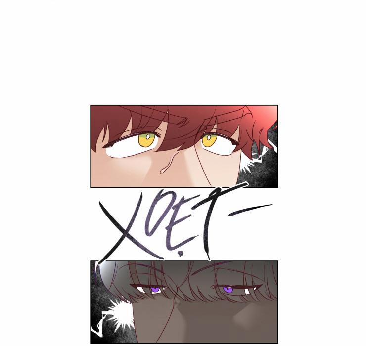 S của thần linh hay S của sự bạo dâm ? 13 trang 40