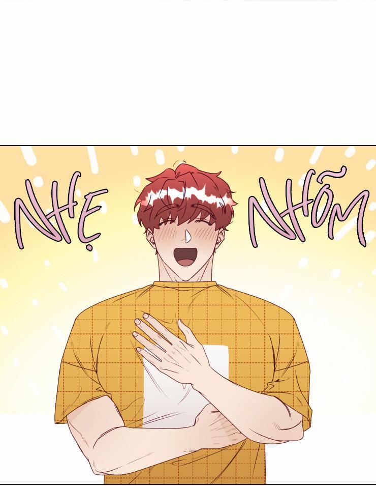 S của thần linh hay S của sự bạo dâm ? 13 trang 43