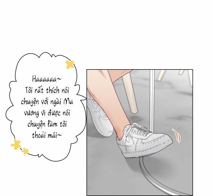 S của thần linh hay S của sự bạo dâm ? 13 trang 44