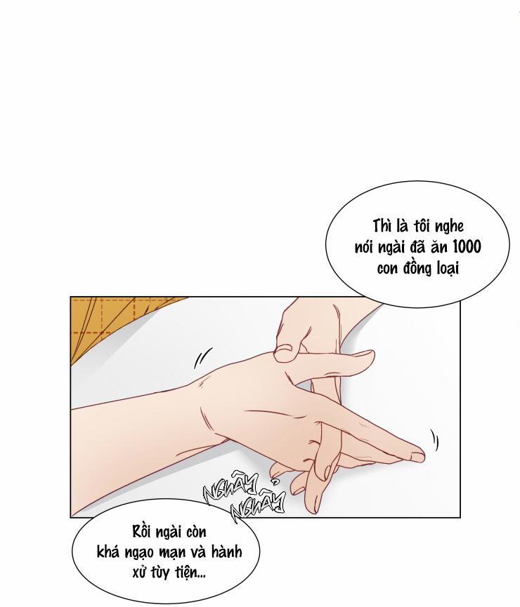 S của thần linh hay S của sự bạo dâm ? 13 trang 53