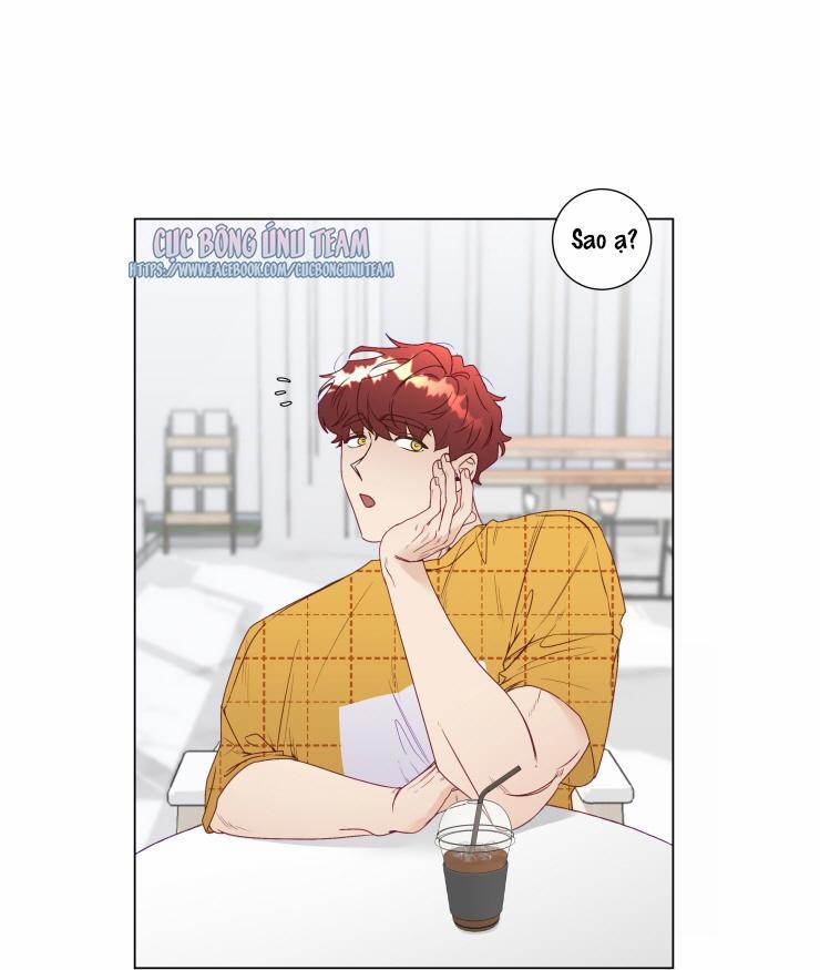 S của thần linh hay S của sự bạo dâm ? 13 trang 59