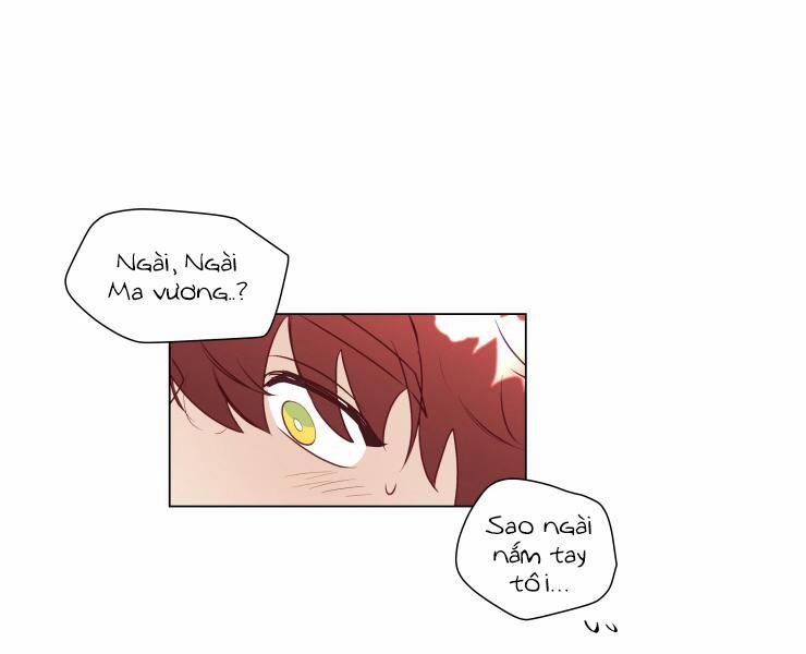 S của thần linh hay S của sự bạo dâm ? 13 trang 62