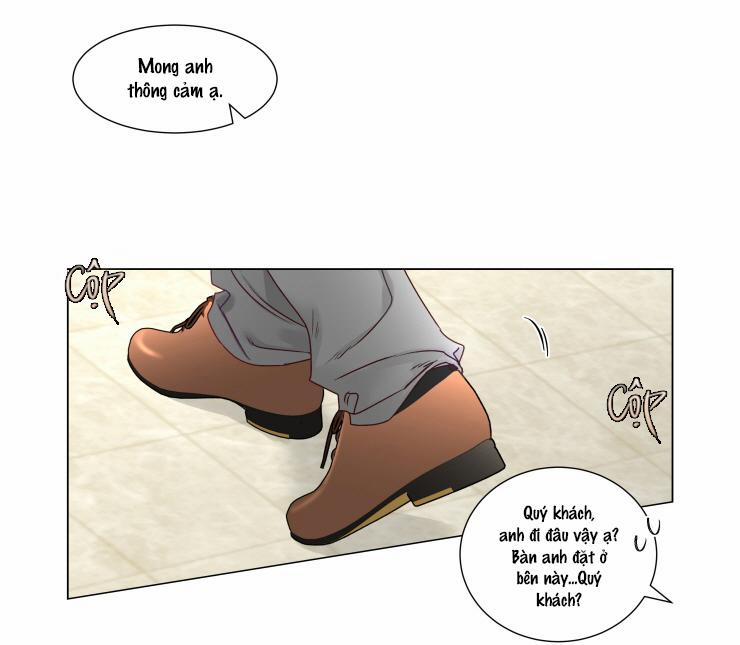 S của thần linh hay S của sự bạo dâm ? 13 trang 7