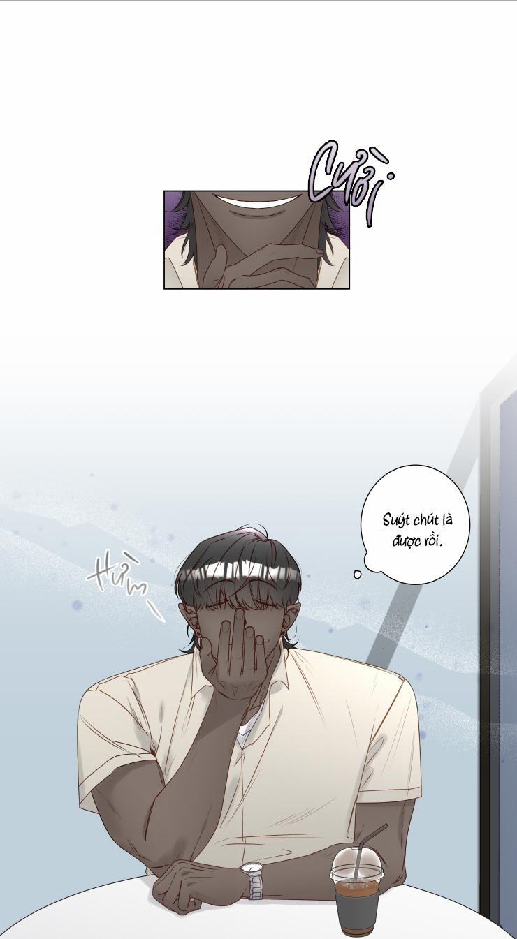 S của thần linh hay S của sự bạo dâm ? 14 trang 13