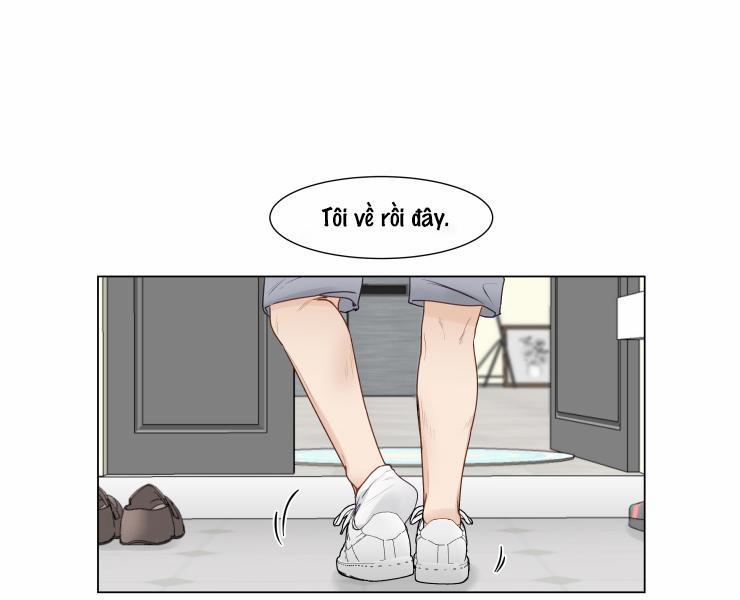 S của thần linh hay S của sự bạo dâm ? 14 trang 16