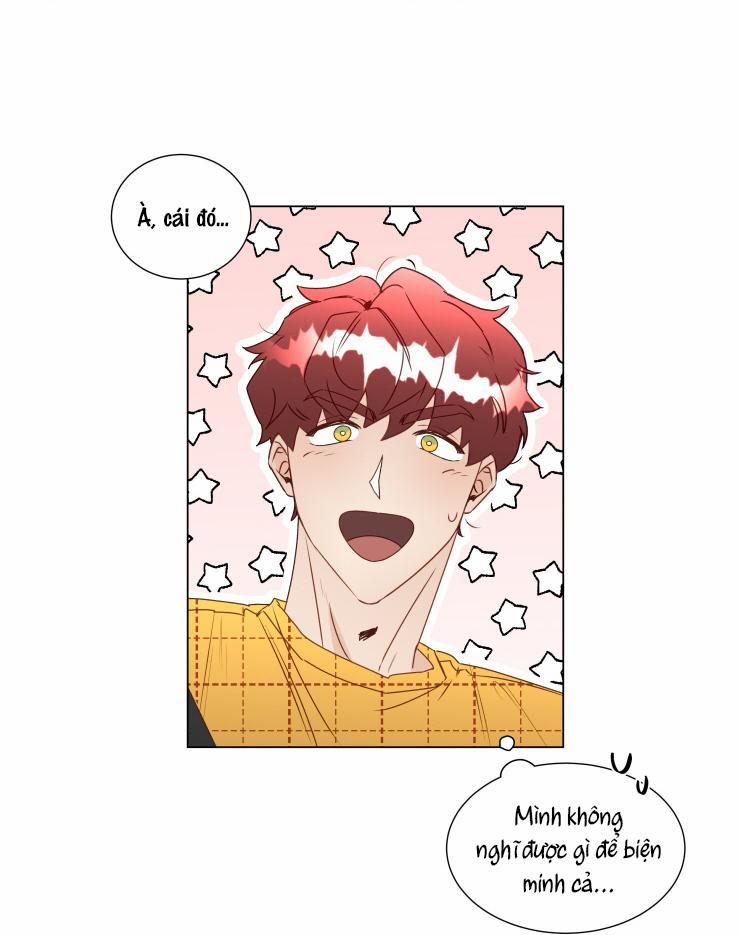 S của thần linh hay S của sự bạo dâm ? 14 trang 18