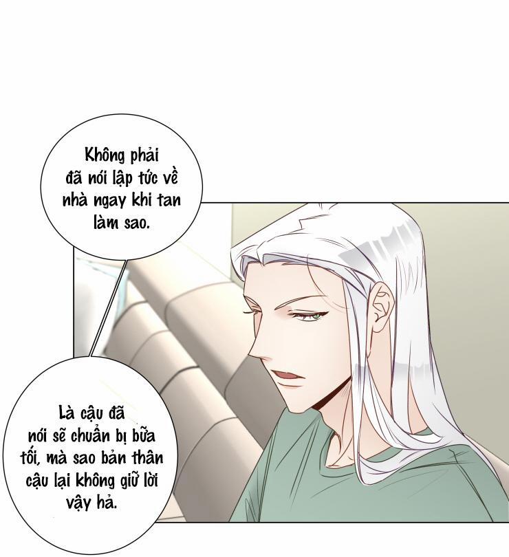 S của thần linh hay S của sự bạo dâm ? 14 trang 19