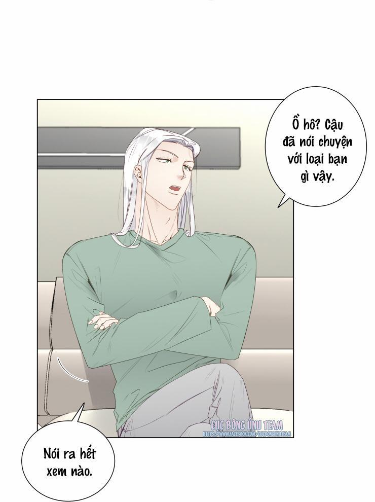 S của thần linh hay S của sự bạo dâm ? 14 trang 21