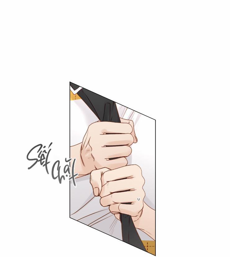 S của thần linh hay S của sự bạo dâm ? 14 trang 22