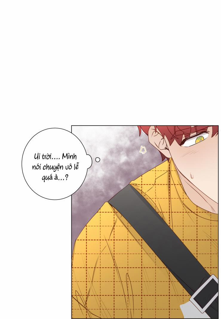 S của thần linh hay S của sự bạo dâm ? 14 trang 25