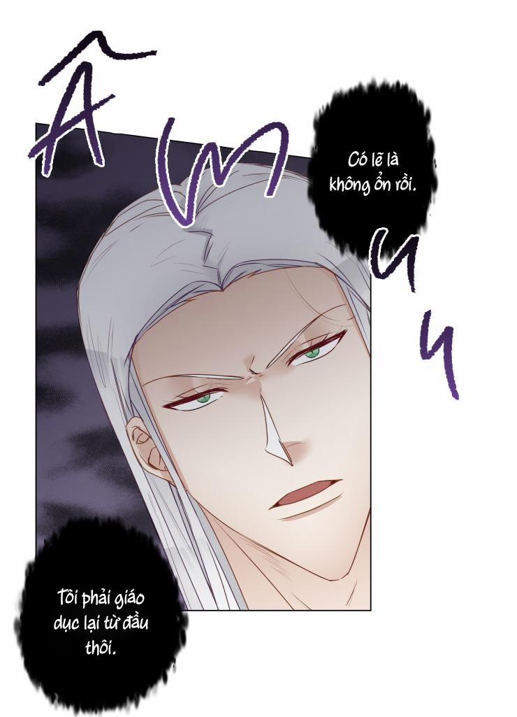 S của thần linh hay S của sự bạo dâm ? 14 trang 29