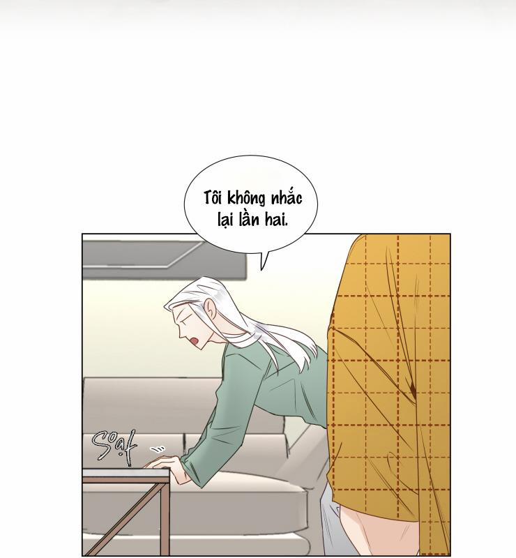 S của thần linh hay S của sự bạo dâm ? 14 trang 32