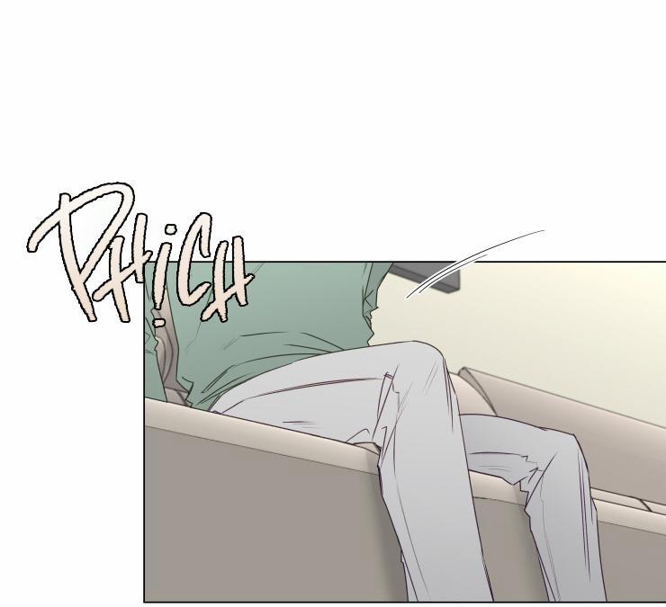 S của thần linh hay S của sự bạo dâm ? 14 trang 33