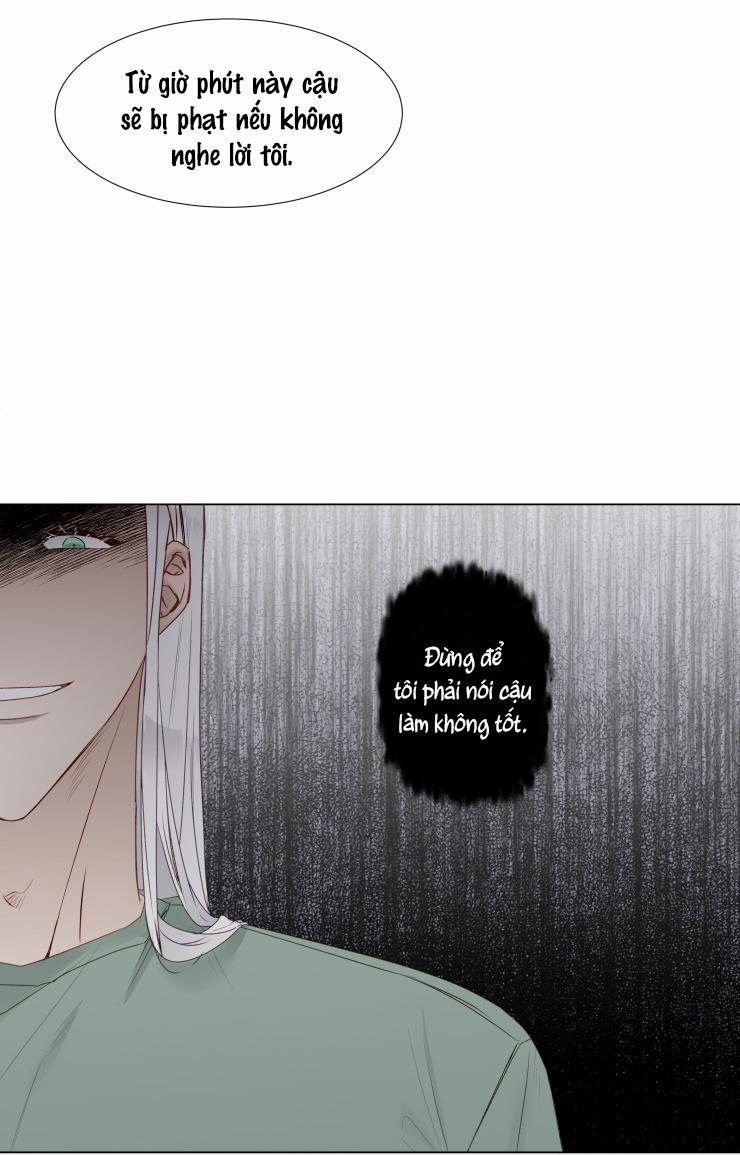 S của thần linh hay S của sự bạo dâm ? 14 trang 34