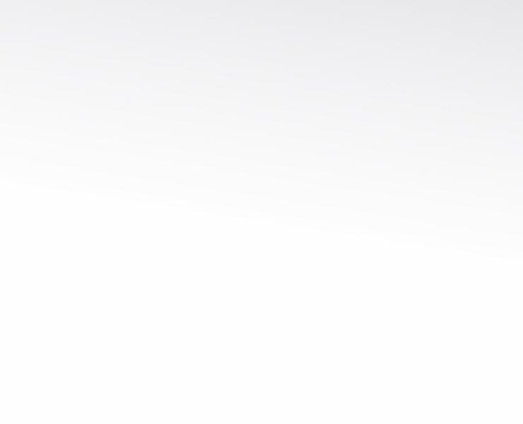 S của thần linh hay S của sự bạo dâm ? 14 trang 36