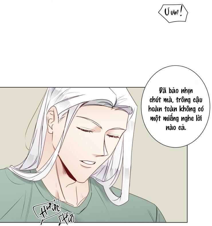 S của thần linh hay S của sự bạo dâm ? 14 trang 39