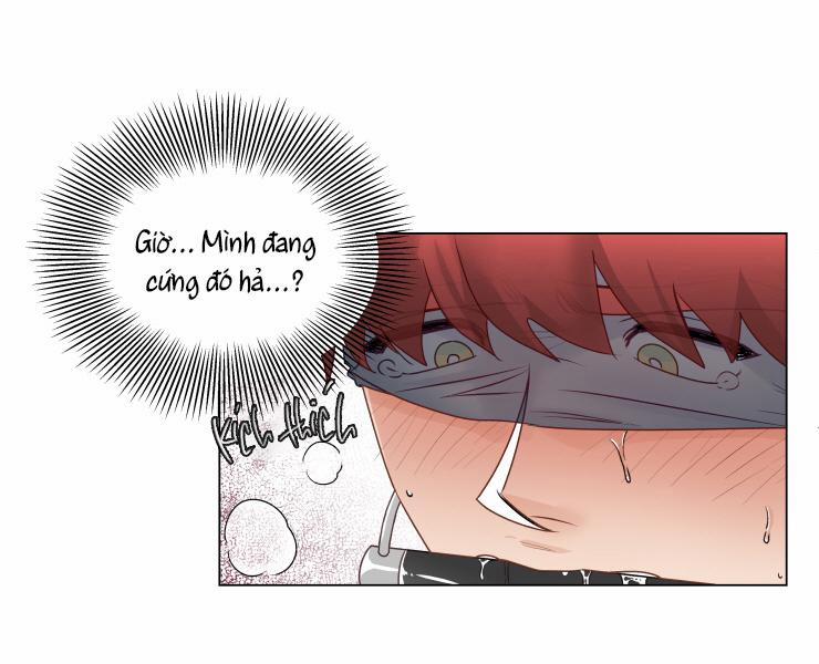 S của thần linh hay S của sự bạo dâm ? 14 trang 44