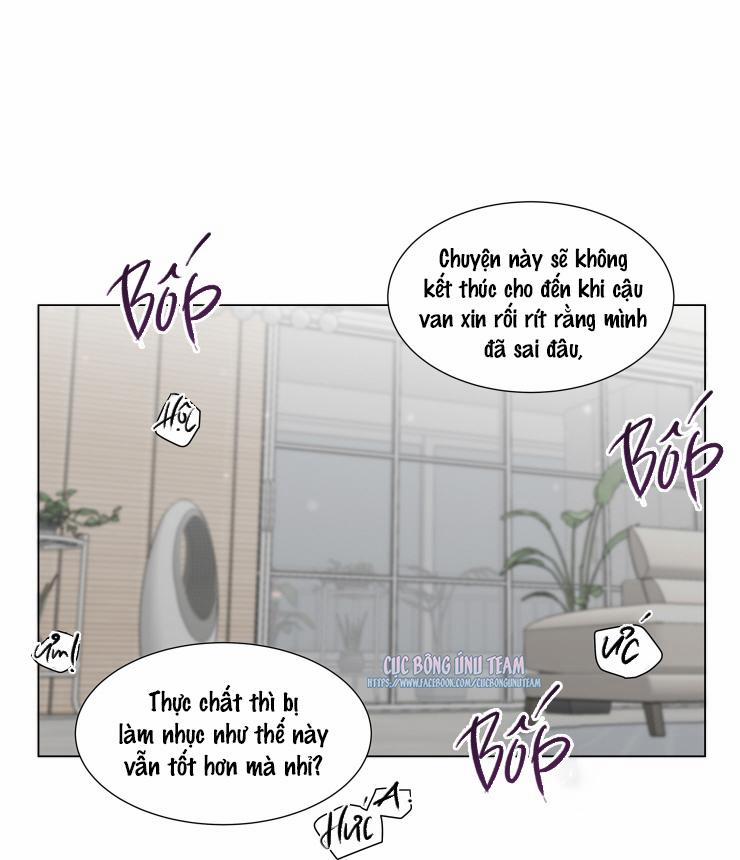 S của thần linh hay S của sự bạo dâm ? 14 trang 52