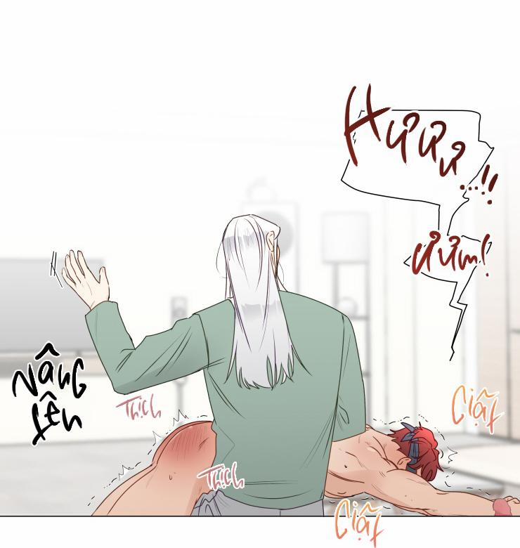 S của thần linh hay S của sự bạo dâm ? 14 trang 56